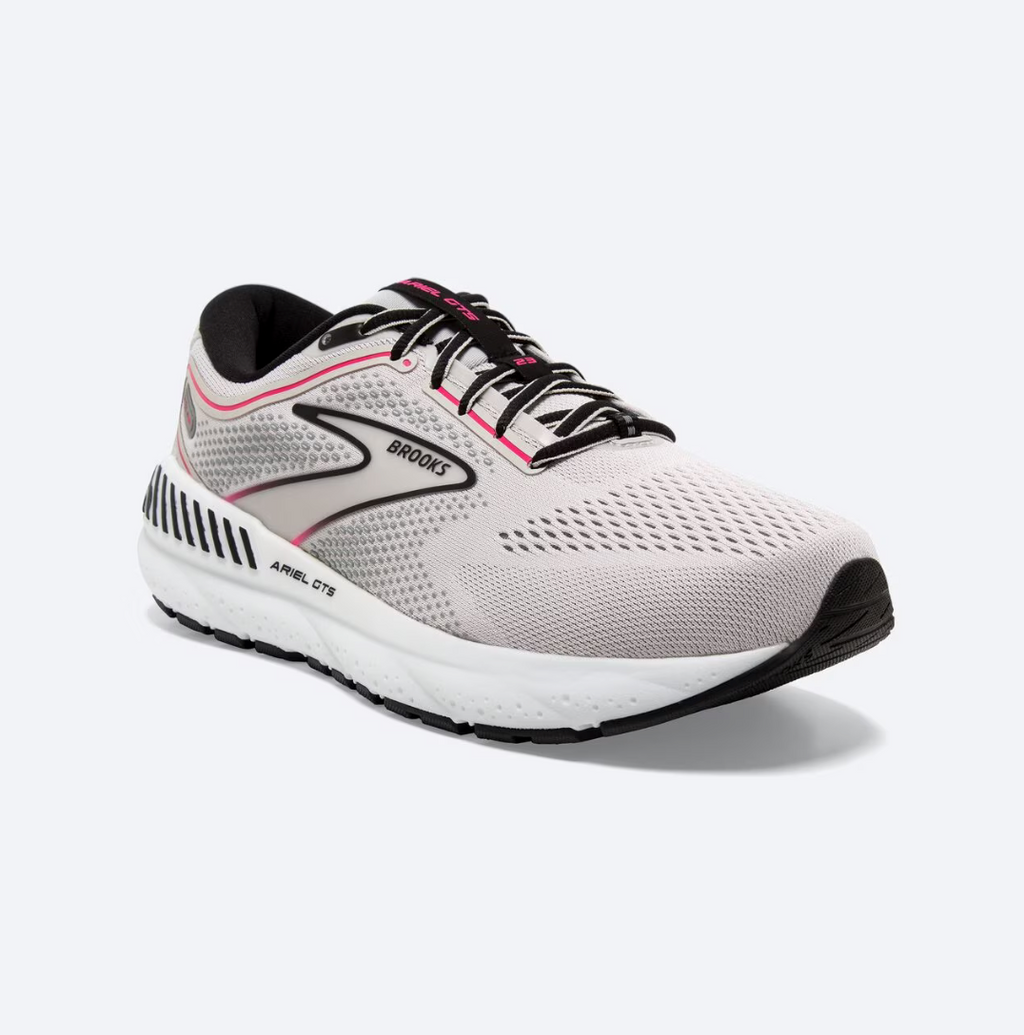 Women's Brooks Ariel GTS 23