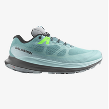 Load image into Gallery viewer, Womens Salomon ULTRA GLIDE 2
