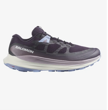 Load image into Gallery viewer, Womens Salomon ULTRA GLIDE 2
