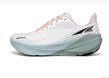 Load image into Gallery viewer, Women&#39;s Altra AltraFWD Experience
