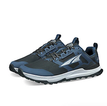 Load image into Gallery viewer, Women&#39;s Altra Lone Peak 8
