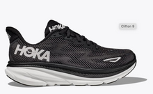 Load image into Gallery viewer, Women&#39;s Hoka Clifton 9
