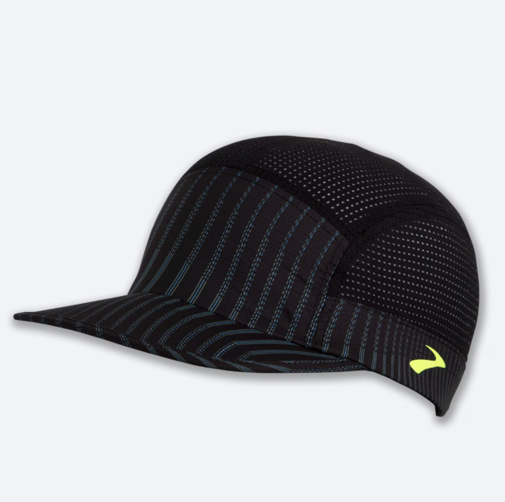 Brooks Propel Mesh Hat