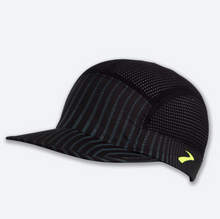 Load image into Gallery viewer, Brooks Propel Mesh Hat

