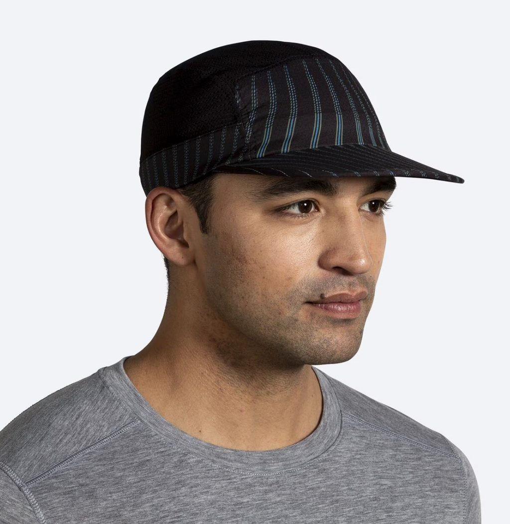 Brooks Propel Mesh Hat