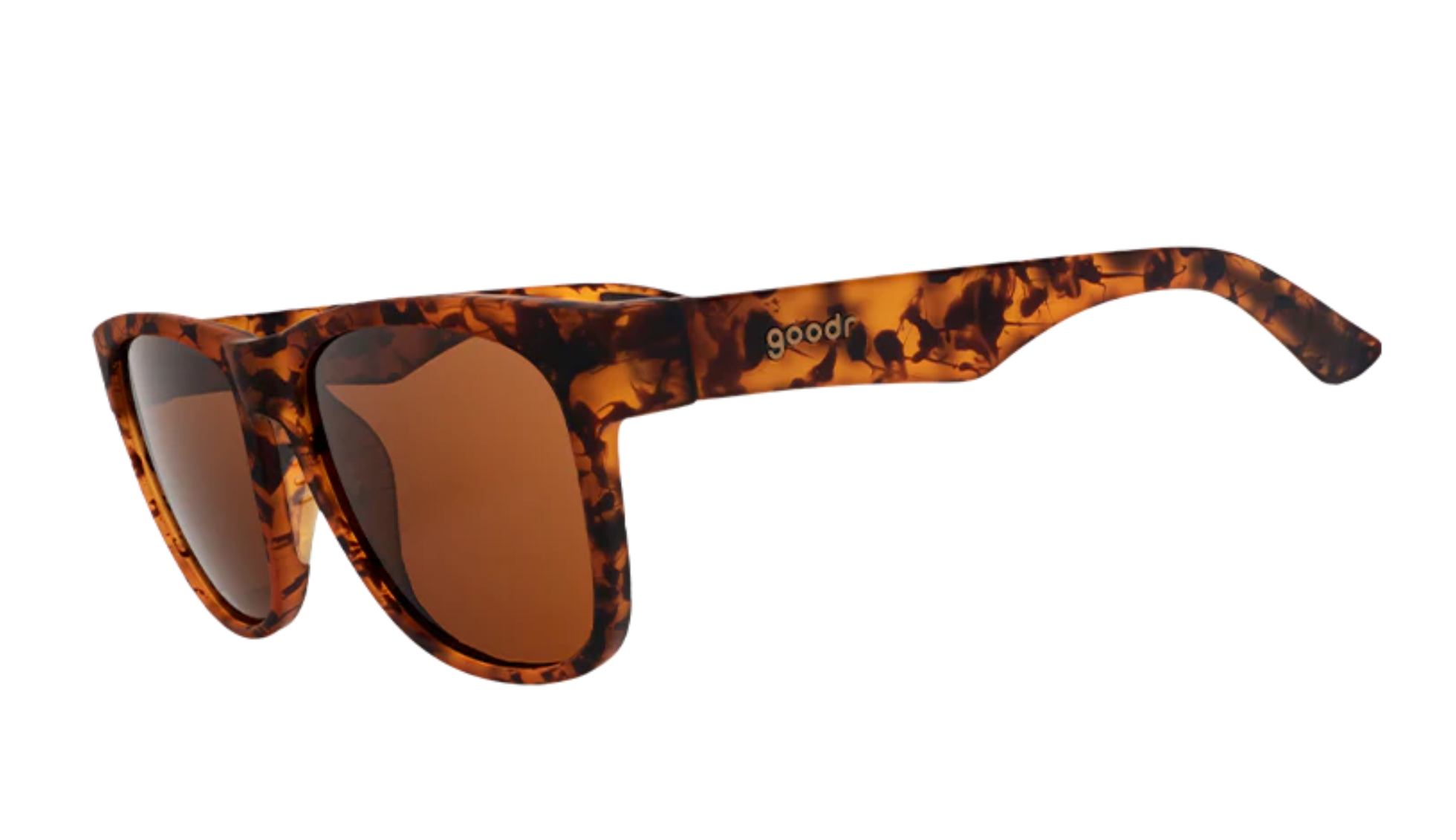 Goodr BFG Sunglasses