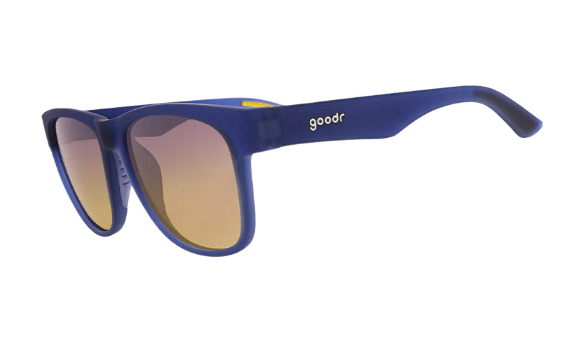 Goodr BFG Sunglasses