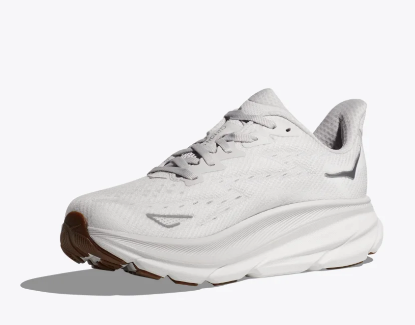 Men's Hoka Clifton 9