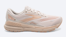 Load image into Gallery viewer, Women&#39;s Brooks Adrenaline GTS 23
