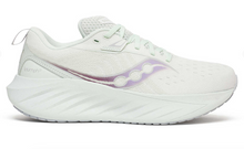 Load image into Gallery viewer, Women&#39;s Saucony Triumph 22
