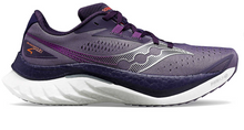 Load image into Gallery viewer, Women&#39;s Saucony Endorphin Speed 4
