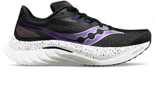 Load image into Gallery viewer, Women&#39;s Saucony Endorphin Speed 4
