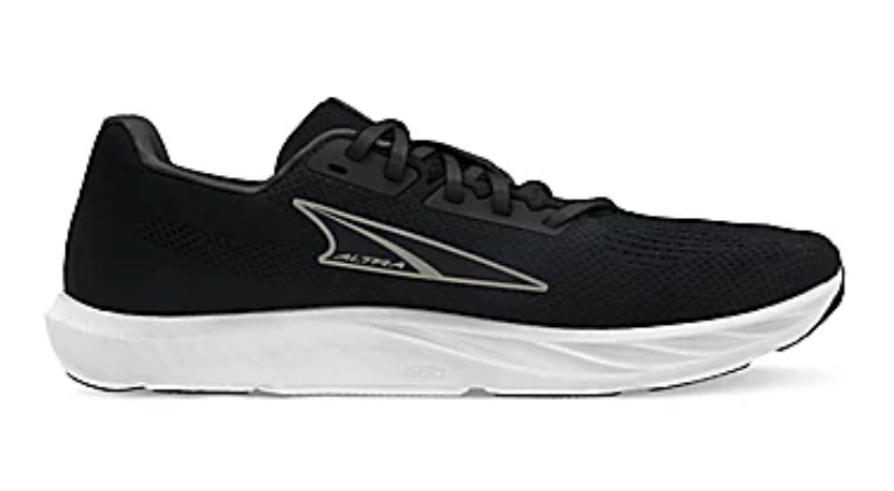 Women's Altra Escalante 4