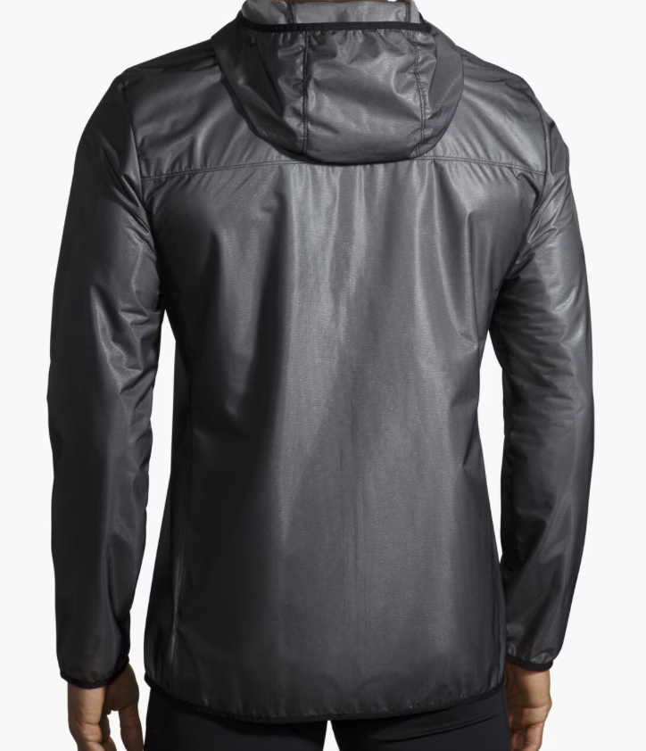 Men's Brooks X CPR All Altitude Jacket
