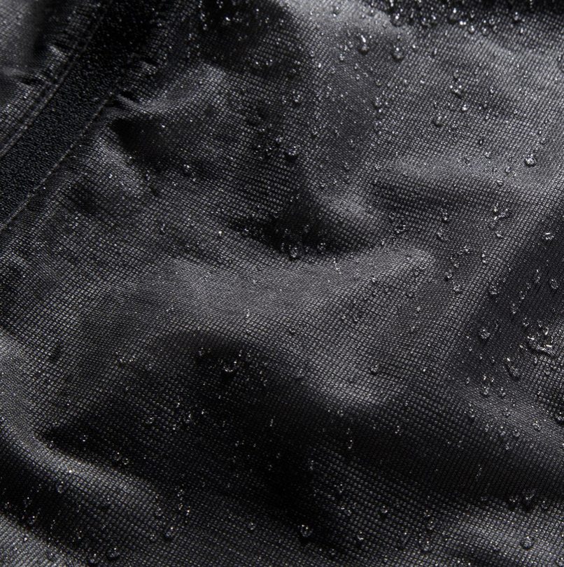 Men's Brooks X CPR All Altitude Jacket