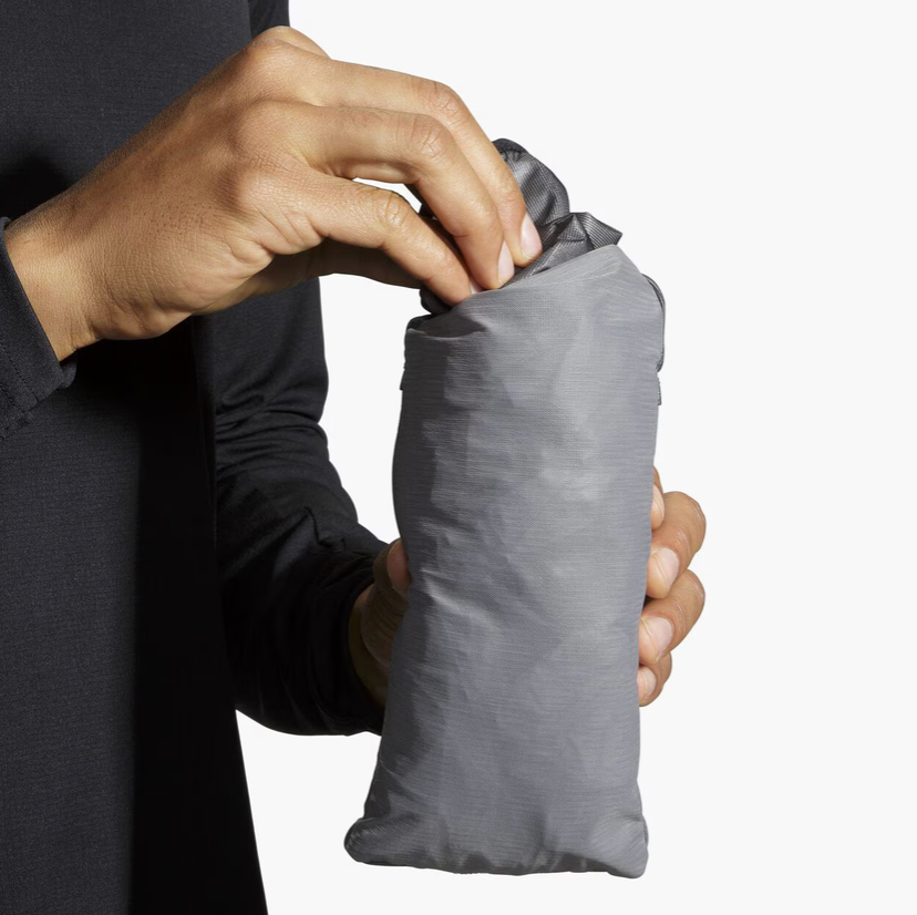 Men's Brooks X CPR All Altitude Jacket