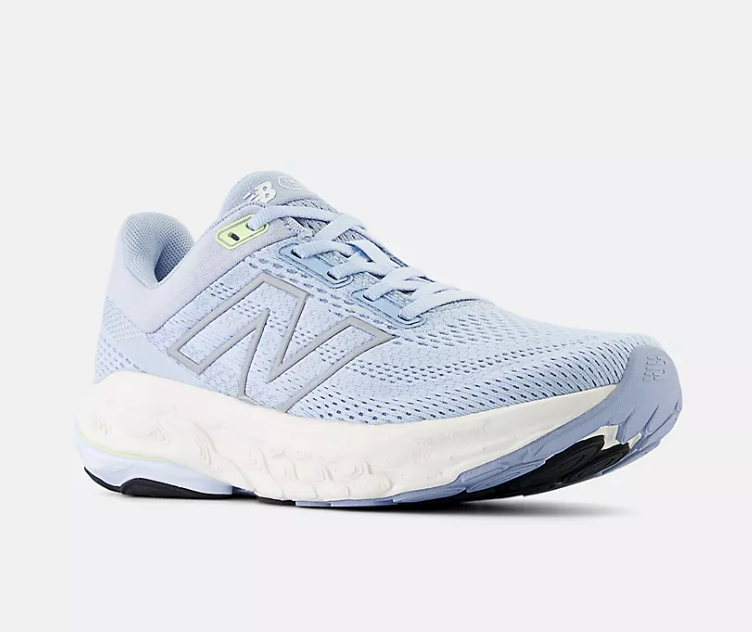 Women's New Balance 860v14