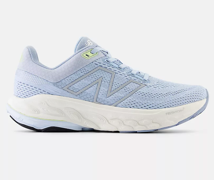 Women's New Balance 860v14