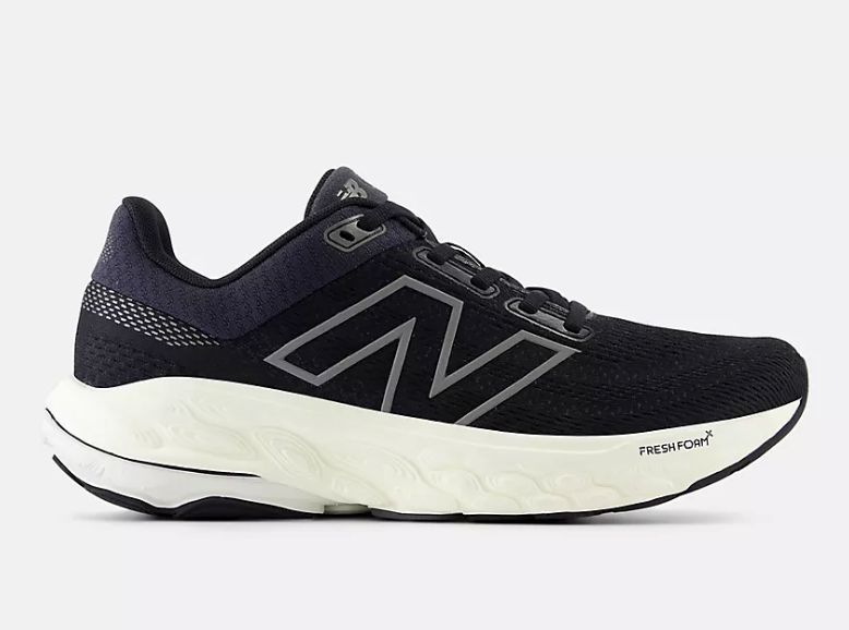 Women's New Balance 860v14