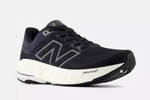 Load image into Gallery viewer, Women&#39;s New Balance 860v14
