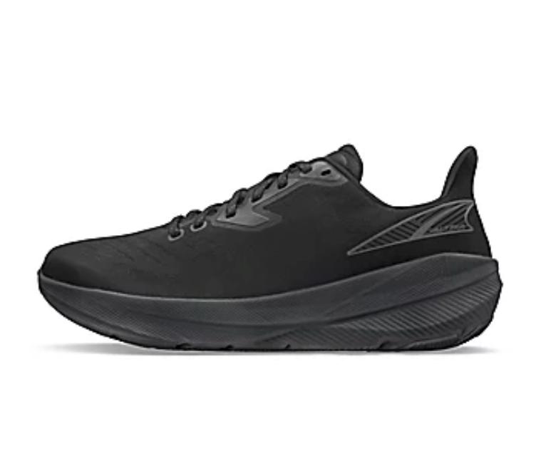 Men's Altra Experience Flow