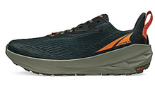 Load image into Gallery viewer, Men&#39;s Altra Experience Wild
