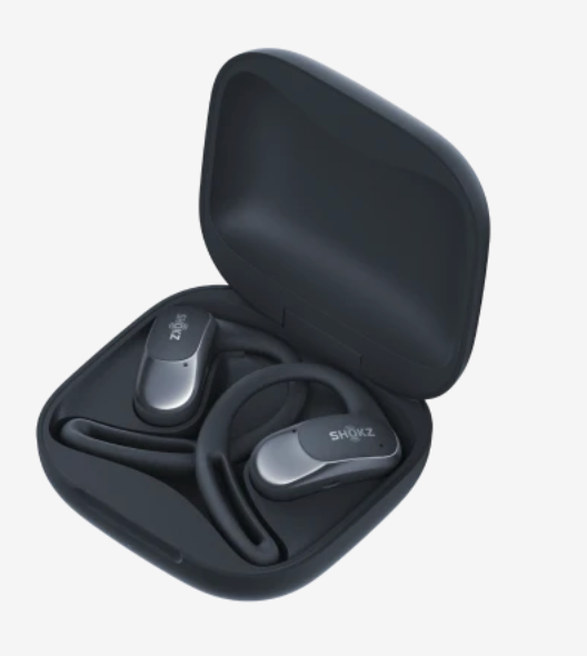 Shokz OpenFit Air