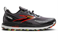 Men's Brooks Cascadia 18 GTX