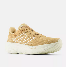 Load image into Gallery viewer, Women&#39;s New Balance Fresh Foam X 1080v13
