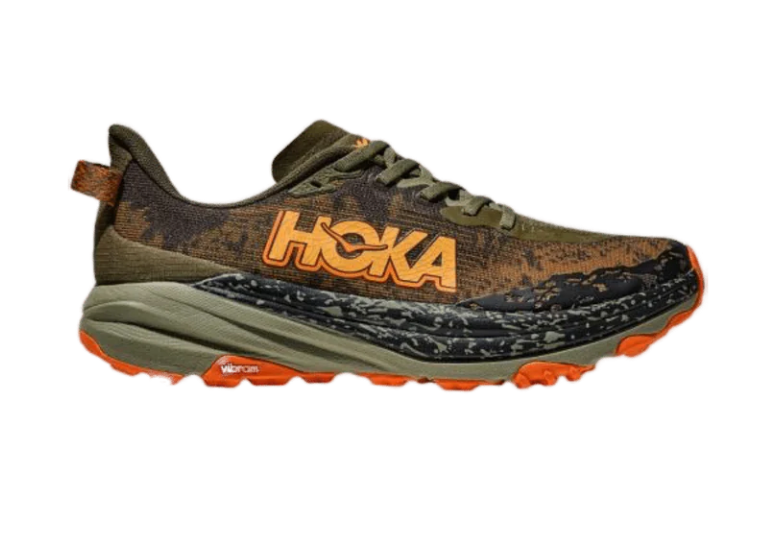 Men's Hoka Speedgoat 6