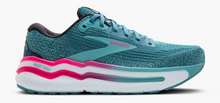 Load image into Gallery viewer, Women&#39;s Brooks Ghost Max 2
