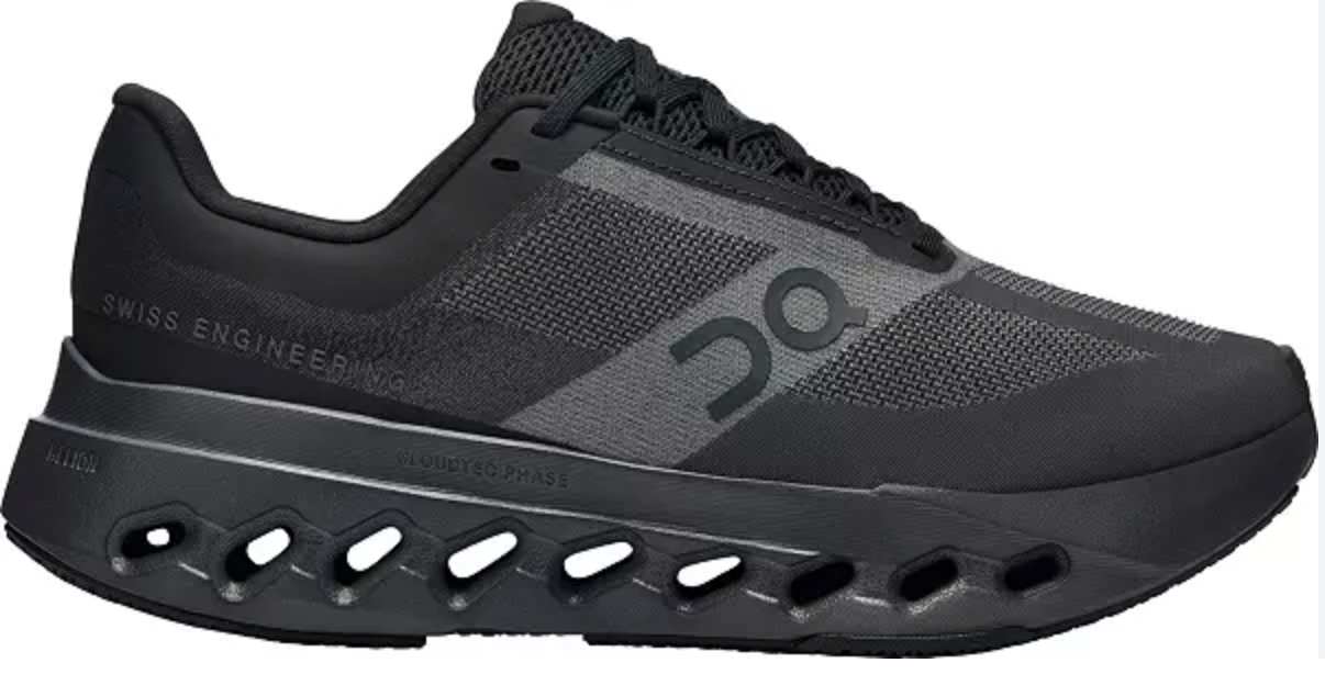 Men's On Cloudsurfer Next – City Park Runners