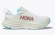 Load image into Gallery viewer, Women&#39;s Hoka Bondi 8
