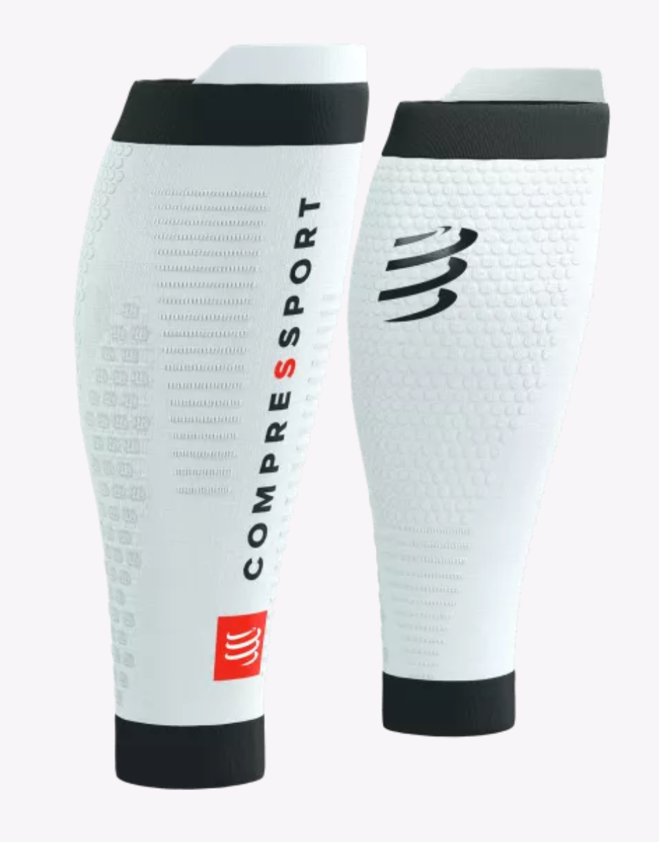 Compressport Calf Compression Sleeves R2