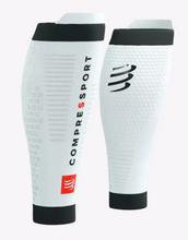 Load image into Gallery viewer, Compressport Calf Compression Sleeves R2
