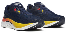 Load image into Gallery viewer, Men&#39;s Saucony Endorphin Speed 4
