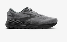 Load image into Gallery viewer, Men&#39;s Brooks Beast GTS 24
