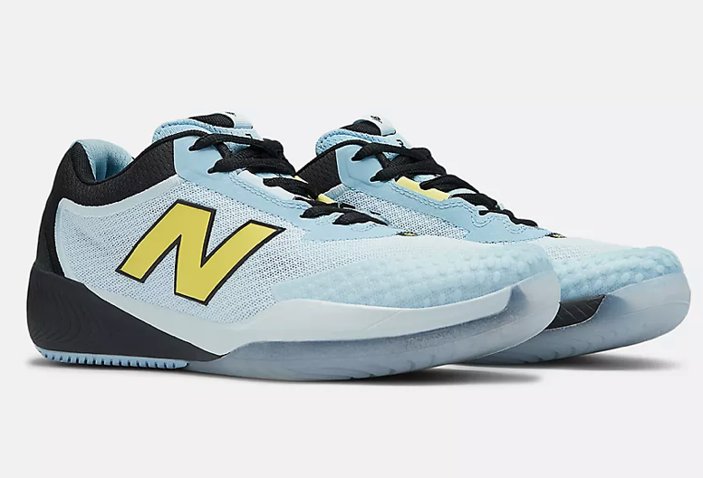 New balance wr996 wpg clearance