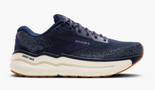 Load image into Gallery viewer, Women&#39;s Brooks Ghost Max 2
