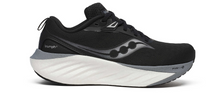 Load image into Gallery viewer, Women&#39;s Saucony Triumph 22
