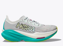 Load image into Gallery viewer, Women&#39;s Hoka Mach X 2
