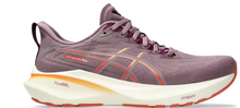 Load image into Gallery viewer, Women&#39;s Asics GT-2000 13
