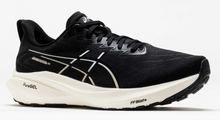 Load image into Gallery viewer, Mens Asics GT-2000 13
