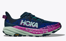 Load image into Gallery viewer, Men&#39;s Hoka Speedgoat 6
