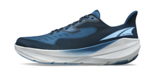 Load image into Gallery viewer, Men&#39;s Altra Experience Flow
