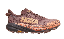 Load image into Gallery viewer, Women&#39;s Hoka Speedgoat 6 GTX
