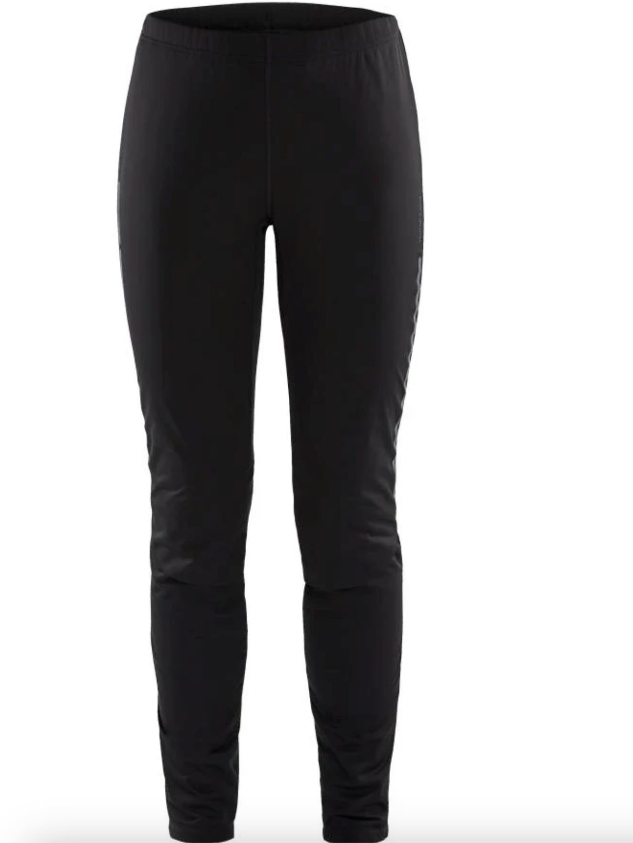 Womens Craft ADV Nordic Training Tights