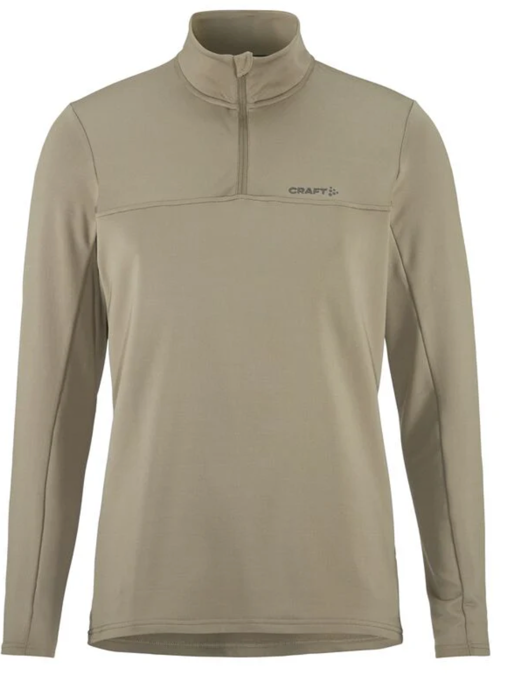 Men's Craft CORE Gain Midlayer