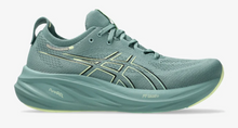 Load image into Gallery viewer, Mens Asics Gel-Nimbus 26
