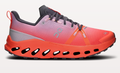 Women's ON Cloudsurfer Trail Waterproof